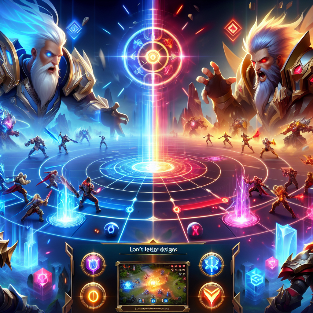 Jadwal Pertandingan M6 Mobile Legend: Siap-siap untuk Aksi Spektakuler! Jadwal Pertandingan M6 Mobile Legend: Siap-siap untuk Aksi Spektakuler!