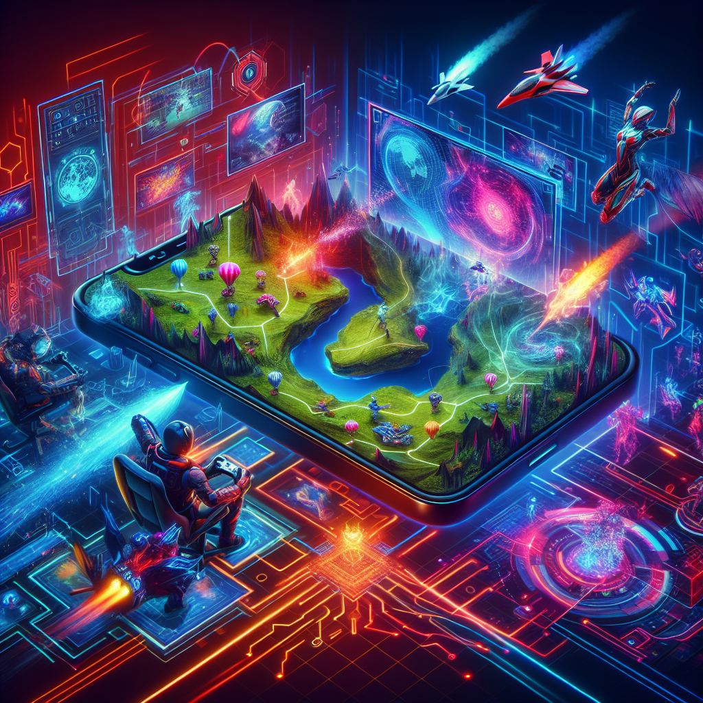 Menjelajahi Fenomena Joki Mobile Legend dalam Gaming Kompetitif Menjelajahi Fenomena Joki Mobile Legend dalam Gaming Kompetitif