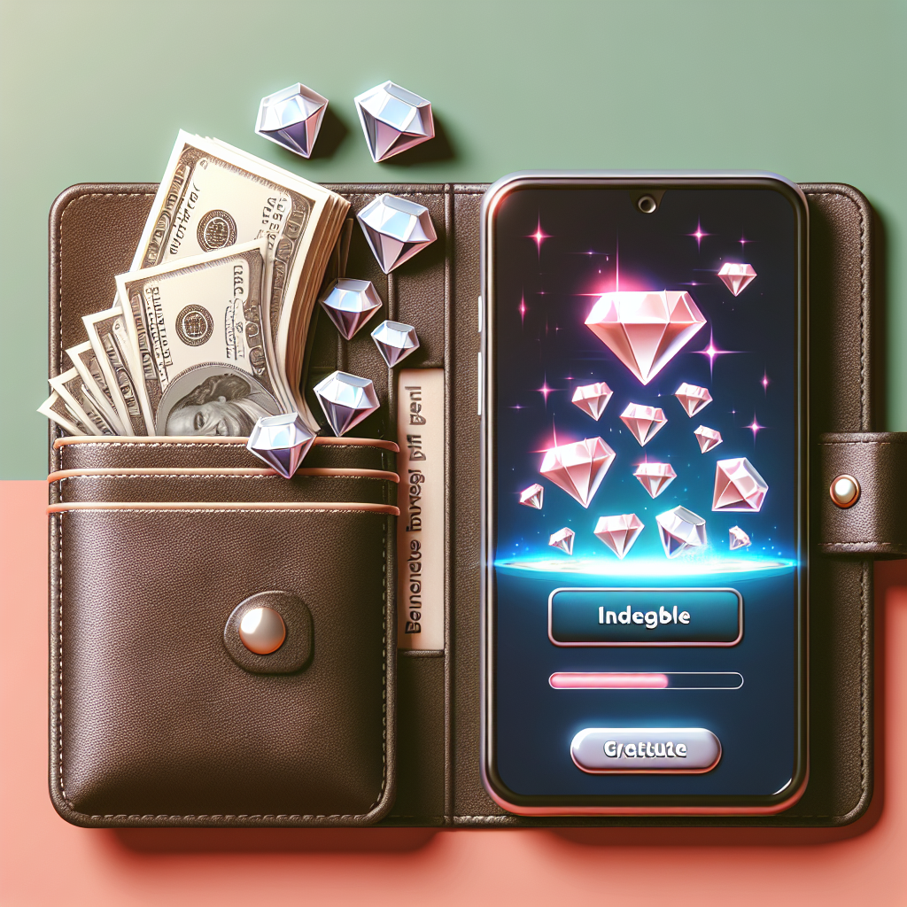 Tips Mendapatkan Diamond Mobile Legend Murah Tanpa Menguras Kantong Tips Mendapatkan Diamond Mobile Legend Murah Tanpa Menguras Kantong