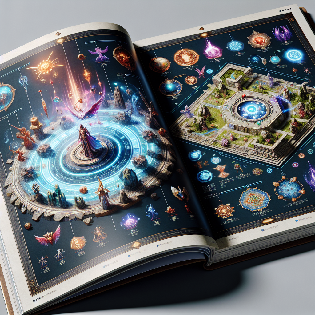 Mobile Legends PNG: Panduan Esensial untuk Grafik Game Berkualitas Tinggi Mobile Legends PNG: Panduan Esensial untuk Grafik Game Berkualitas Tinggi