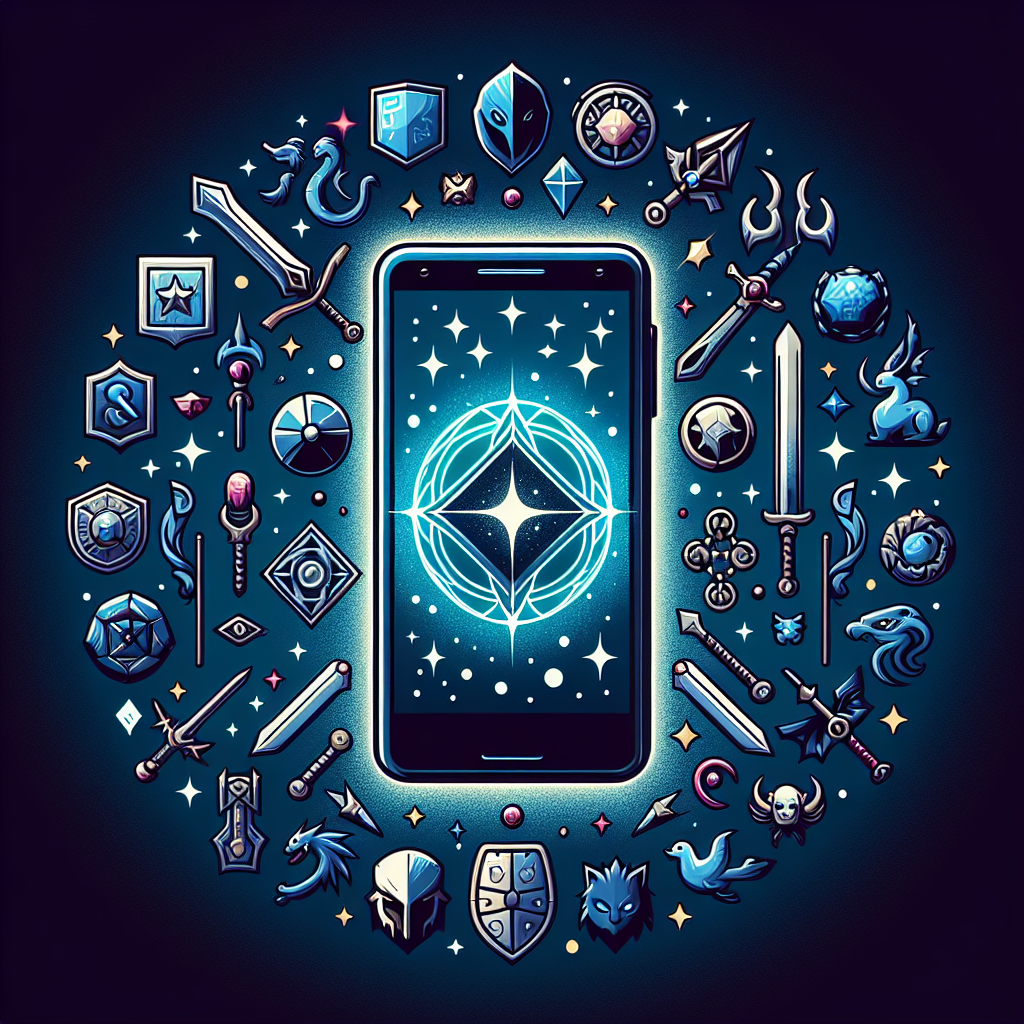 Kapan Mobile Legend Rilis? Ini Sejarah dan Fakta Penting Tentang Peluncurannya Kapan Mobile Legend Rilis? Ini Sejarah dan Fakta Penting Tentang Peluncurannya