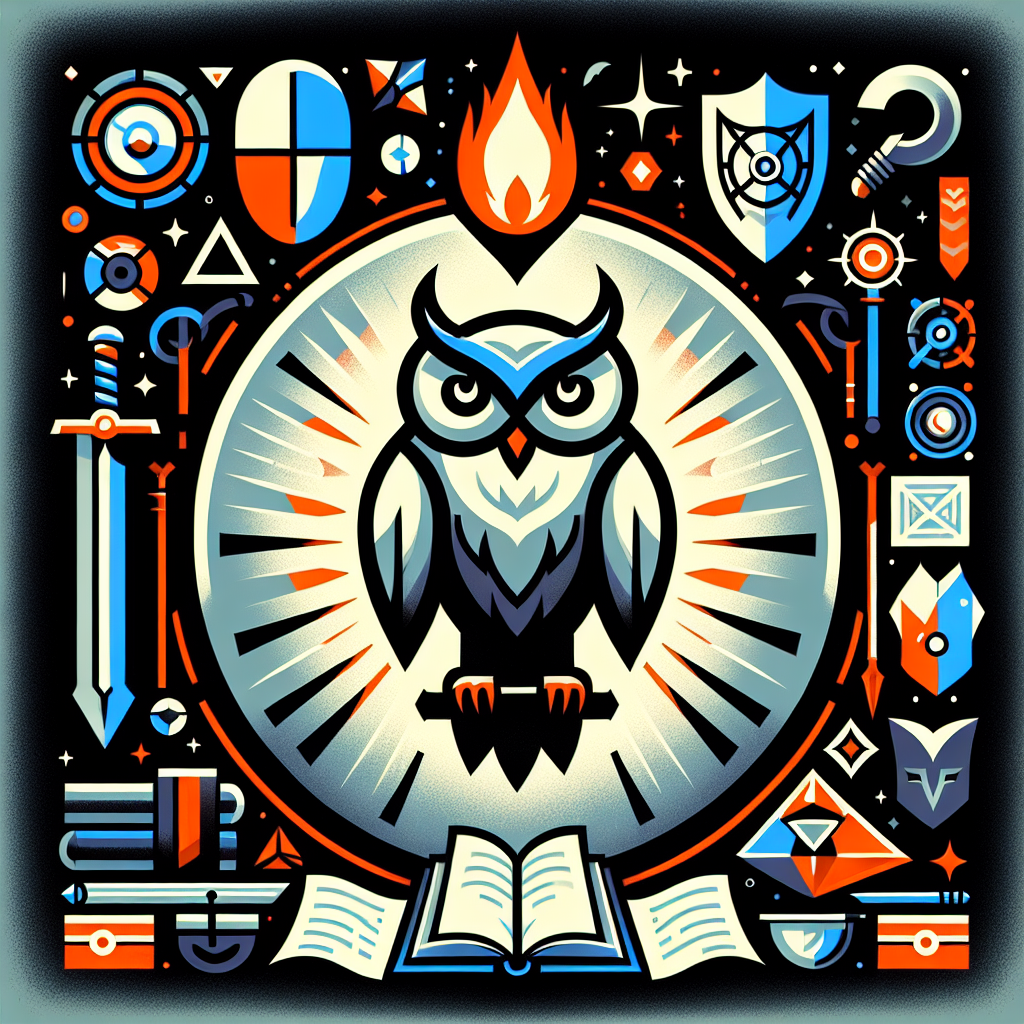 Kutipan Valorisasi: The Wisdom of Mobile Legends ‘Heroes Kutipan Valorisasi: The Wisdom of Mobile Legends ‘Heroes