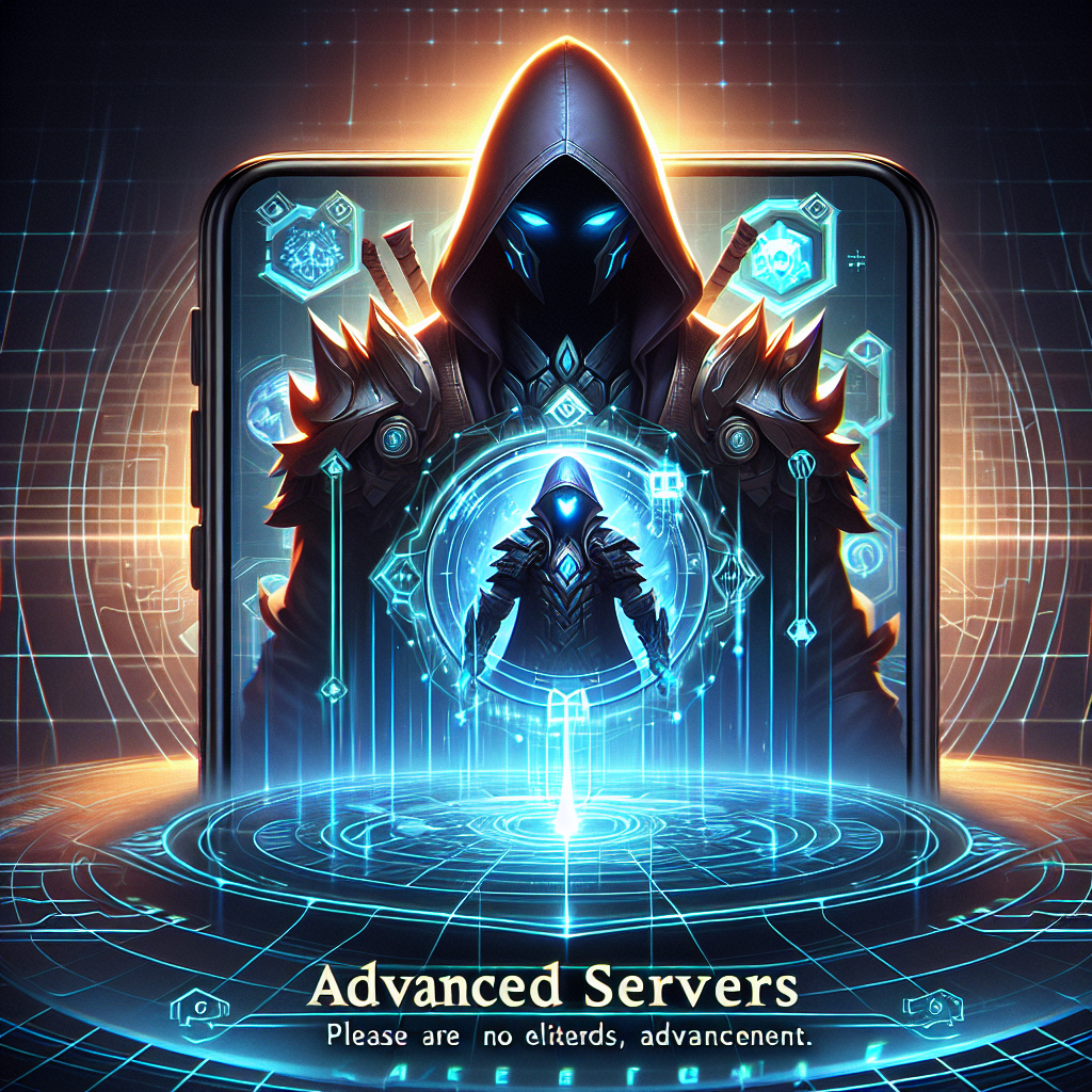 Mobile Legends Advance Server: Apa selanjutnya untuk perombakan pahlawan? Mobile Legends Advance Server: Apa selanjutnya untuk perombakan pahlawan?