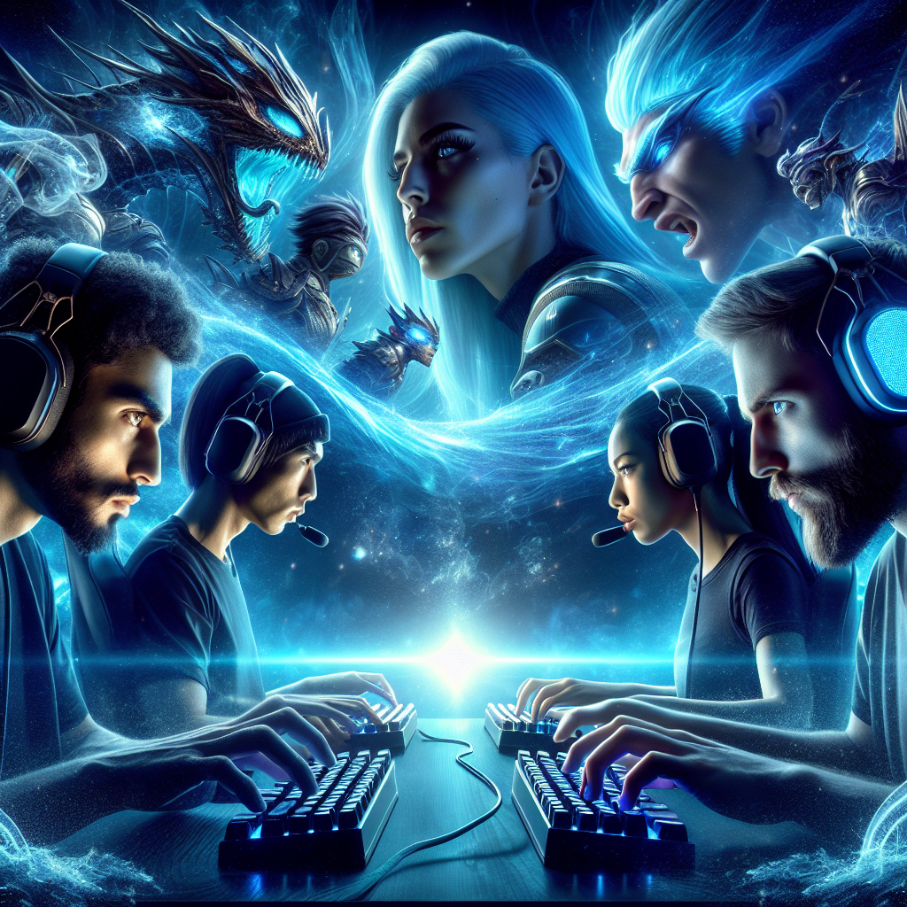 Sea Games Mobile Legend: Clash of E-Sports Titans Sea Games Mobile Legend: Clash of E-Sports Titans