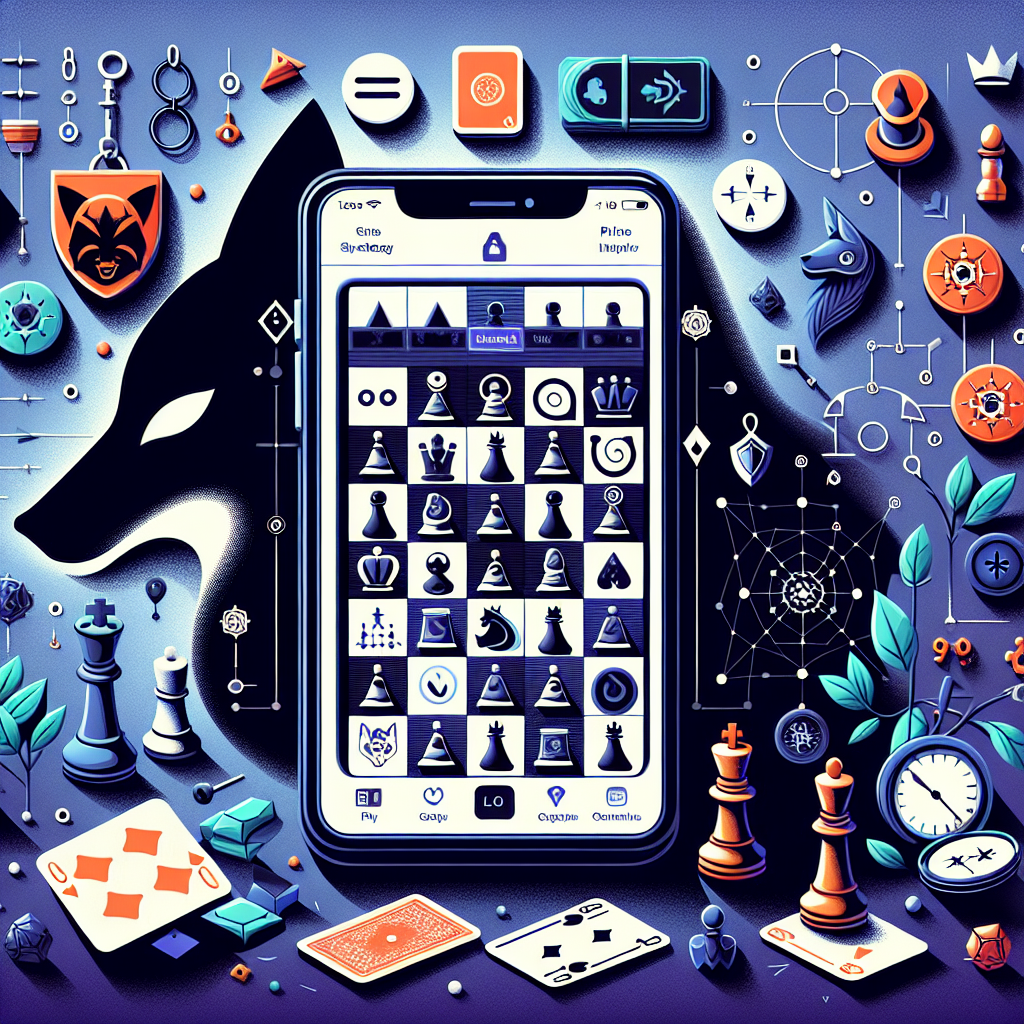 Menguasai Seni Penipuan: Tips untuk Cheating in Mobile Legends Menguasai Seni Penipuan: Tips untuk Cheating in Mobile Legends