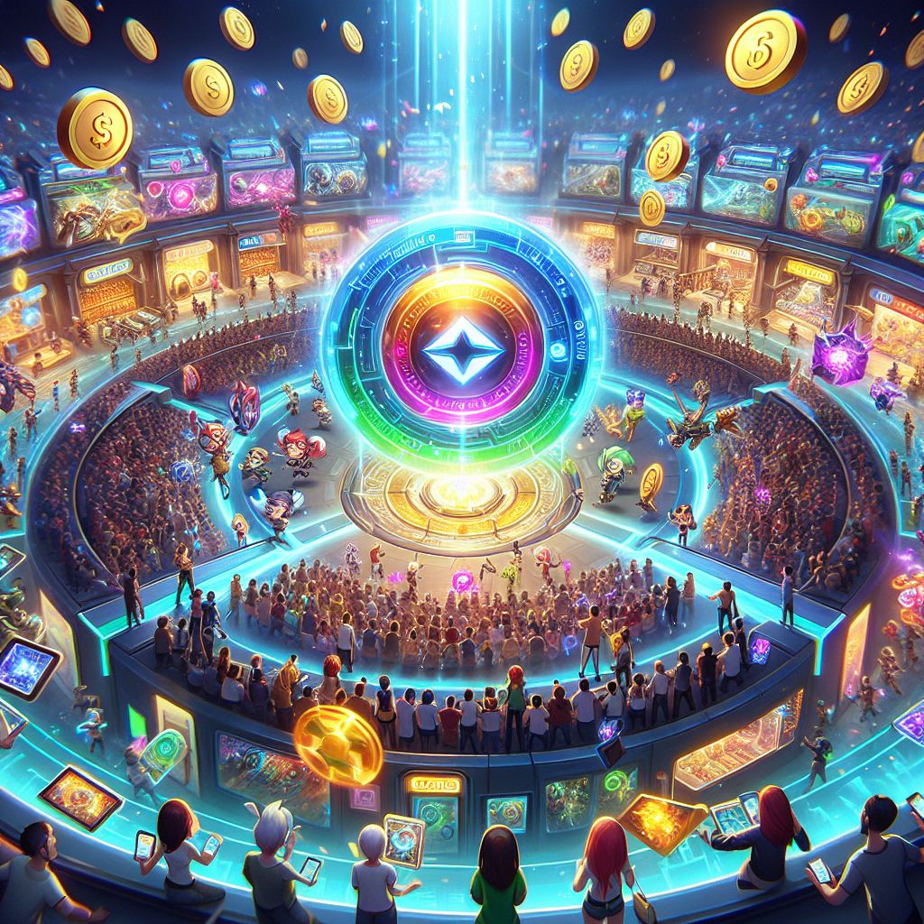 Unveiling Codashop's Impact on Mobile Legends: A Game-Changer for Players