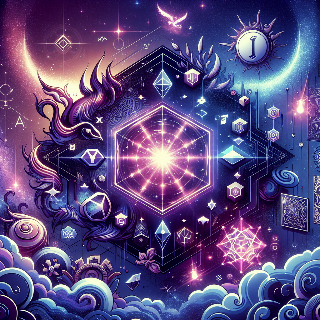 Starlight Mobile Legends: Meluncurkan Kulit dan Hadiah Eksklusif Starlight Mobile Legends: Meluncurkan Kulit dan Hadiah Eksklusif