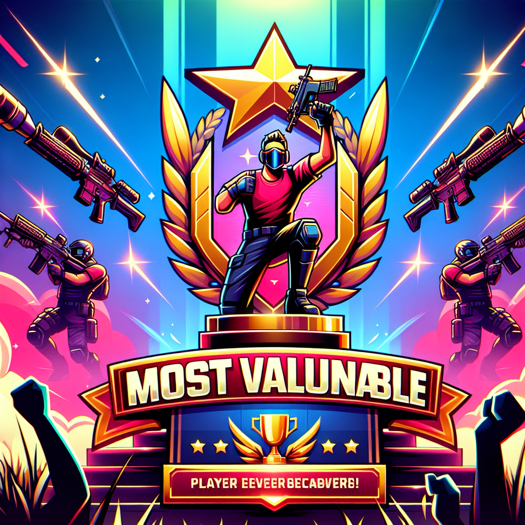Nama Keren Mobile Legend yang Bisa Bikin Kamu Auto MVP Nama Keren Mobile Legend yang Bisa Bikin Kamu Auto MVP