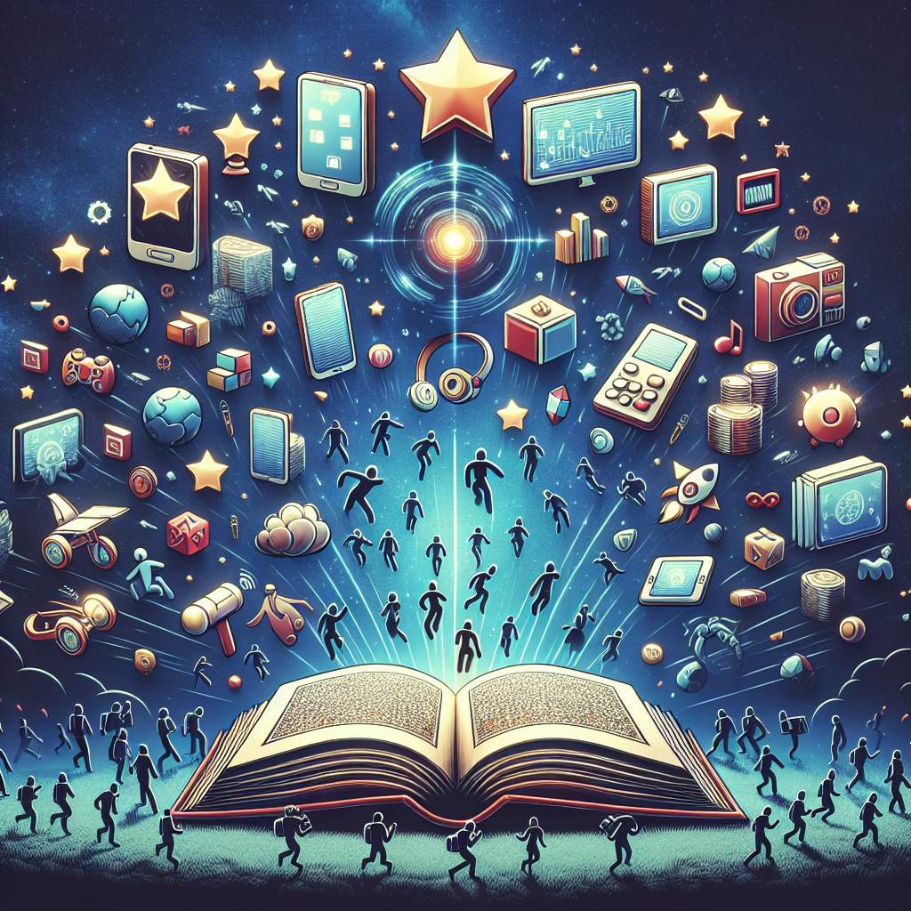 Menjelajahi Dunia yang Memperluas Bagian Lreamipedia’s Mobile Legends Menjelajahi Dunia yang Memperluas Bagian Lreamipedia’s Mobile Legends