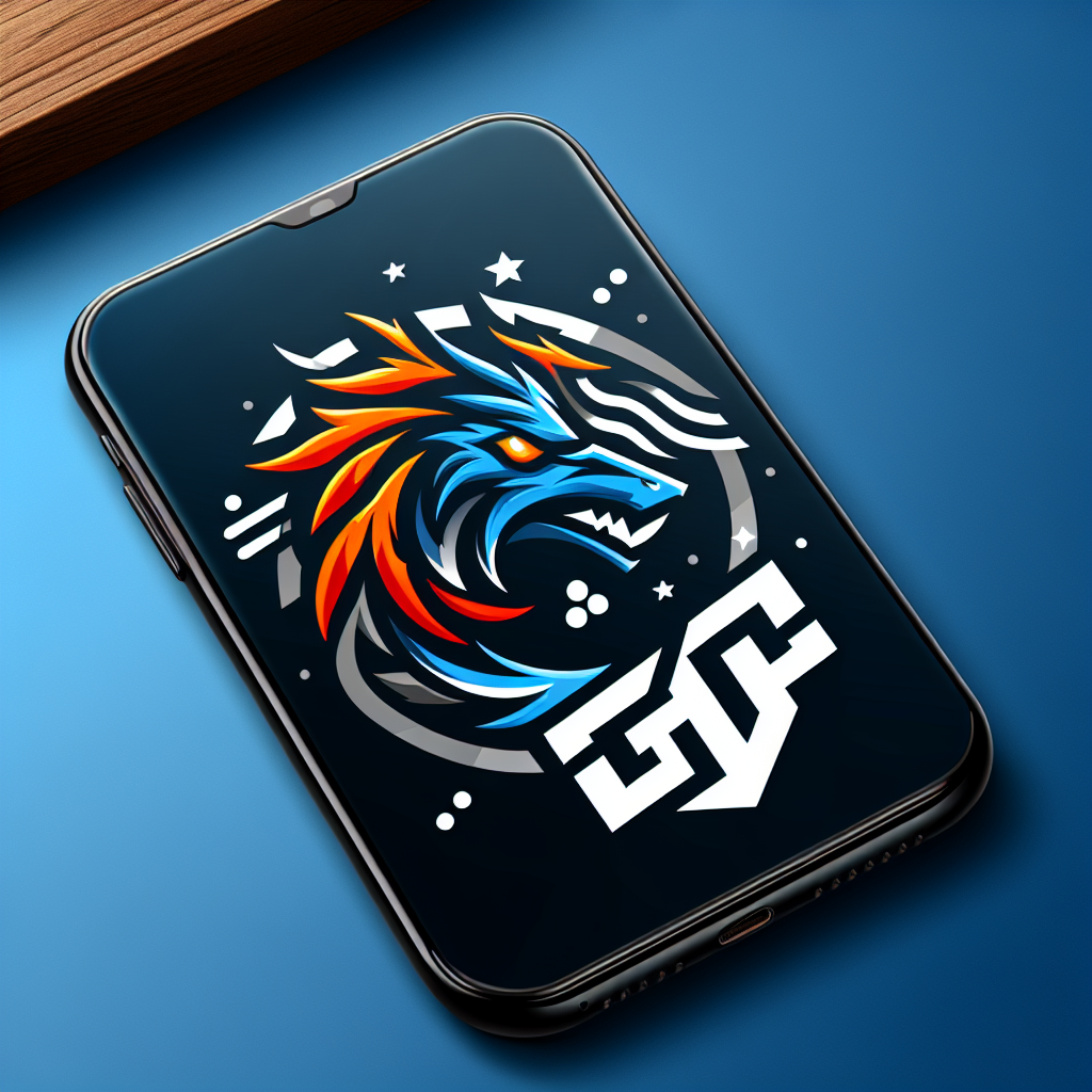 Desain Logo Mobile Legend Terbaru: Evolusi Visual yang Dinantikan oleh Gamers Desain Logo Mobile Legend Terbaru: Evolusi Visual yang Dinantikan oleh Gamers