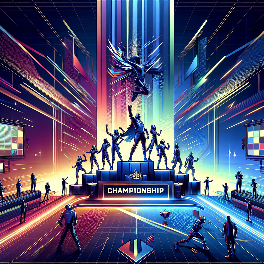 Mobile Legends 2024 Championship meluncurkan pahlawan baru dan fitur yang menarik