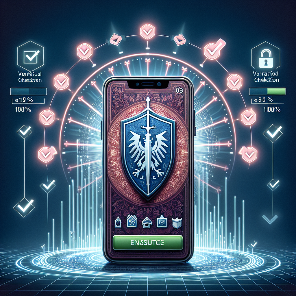 Trik Jitu Hack Mobile Legend Tanpa Verifikasi Berhasil 100%