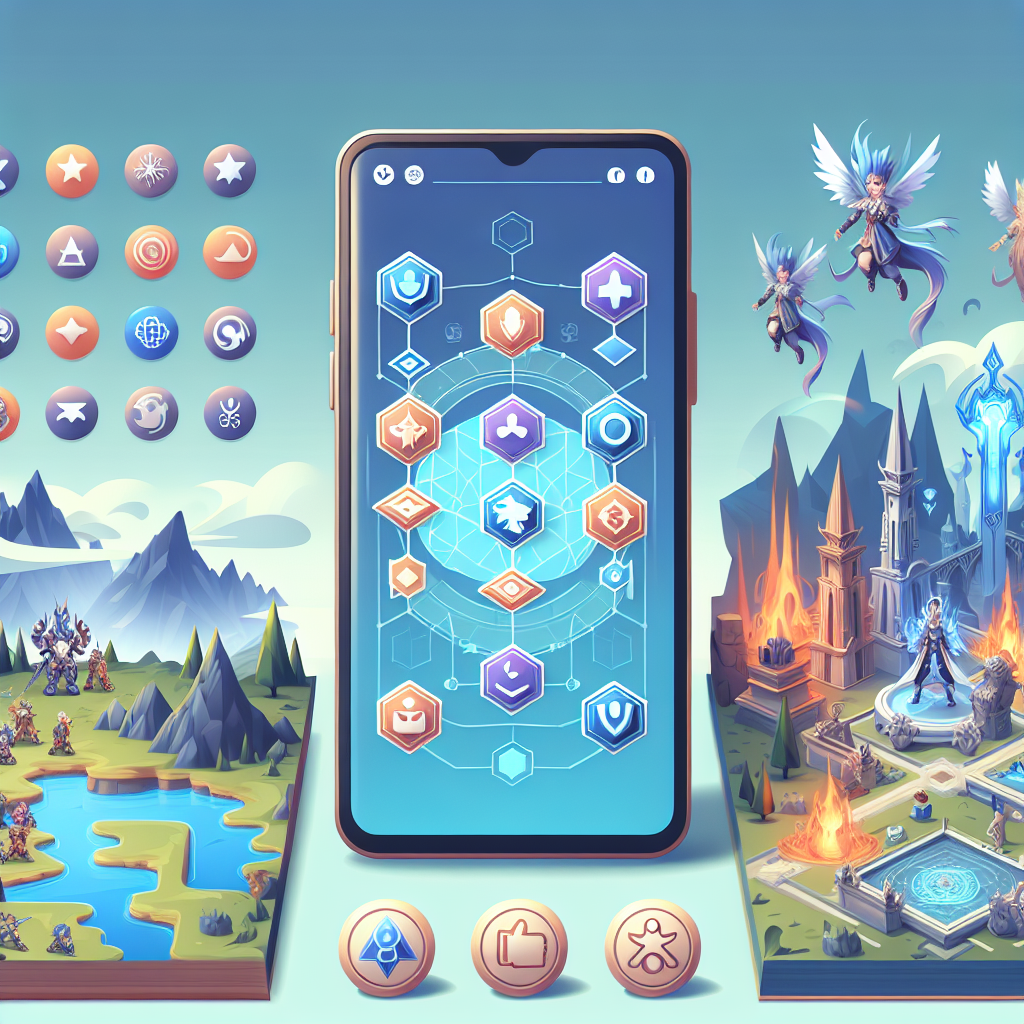 Istilah-Istilah Penting dalam Mobile Legends yang Wajib Diketahui Pemain Baru