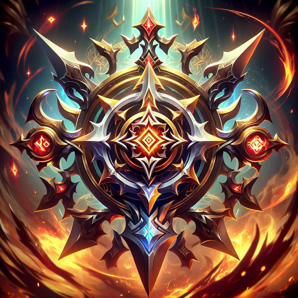 Hero Mobile Legend Paling Kuat dan Tak Terkalahkan Hero Mobile Legend Paling Kuat dan Tak Terkalahkan