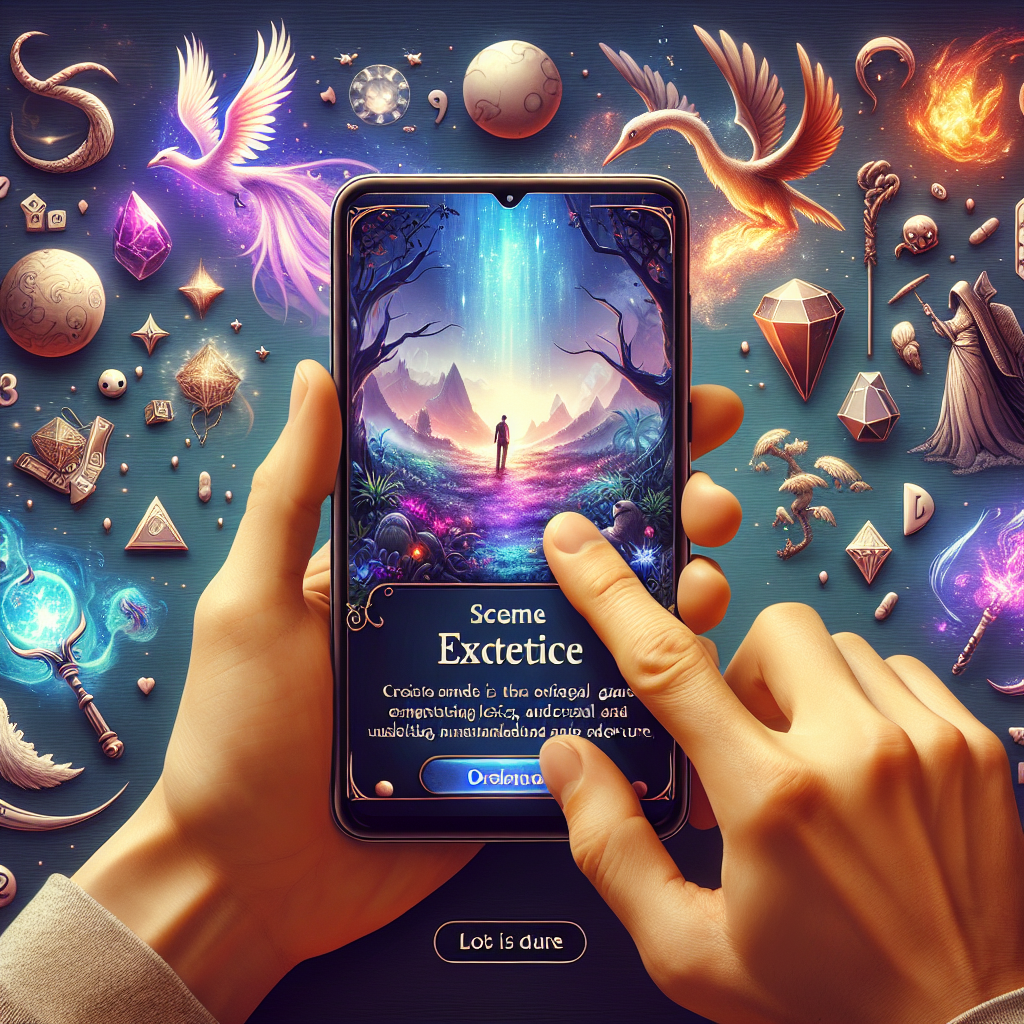 LEPAKHUDA MOBILE LEGENDA: Meluncurkan rahasia di balik popularitas game LEPAKHUDA MOBILE LEGENDA: Meluncurkan rahasia di balik popularitas game