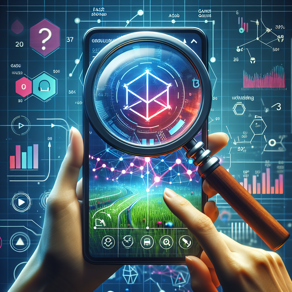Menjelajahi dampak analisis data pada pengalaman game legenda seluler Menjelajahi dampak analisis data pada pengalaman game legenda seluler