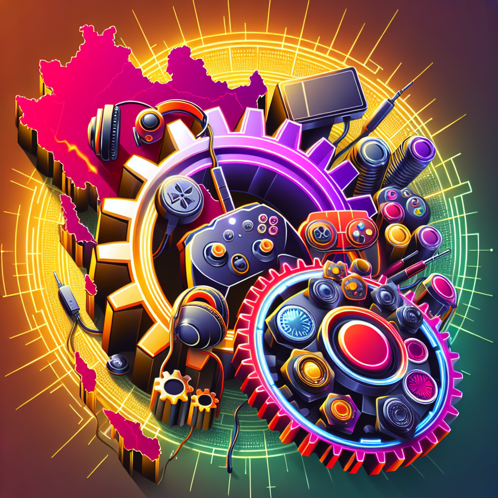 Asal-Usul Negara Pencipta Mobile Legends: Menyingkap Kekuatan Industri Game Asia Tenggara Asal-Usul Negara Pencipta Mobile Legends: Menyingkap Kekuatan Industri Game Asia Tenggara