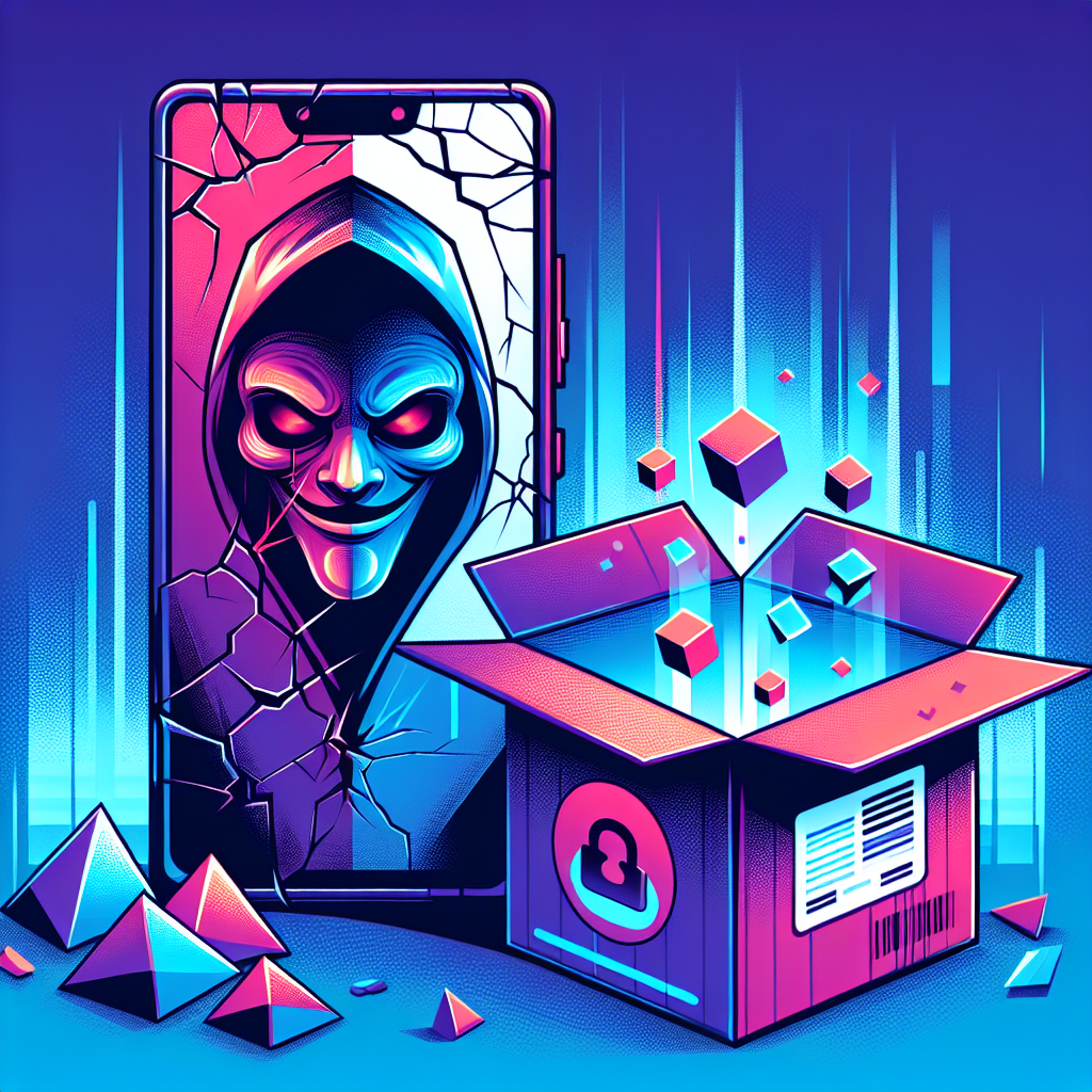 Menjelajahi risiko menggunakan apk cheat legenda seluler