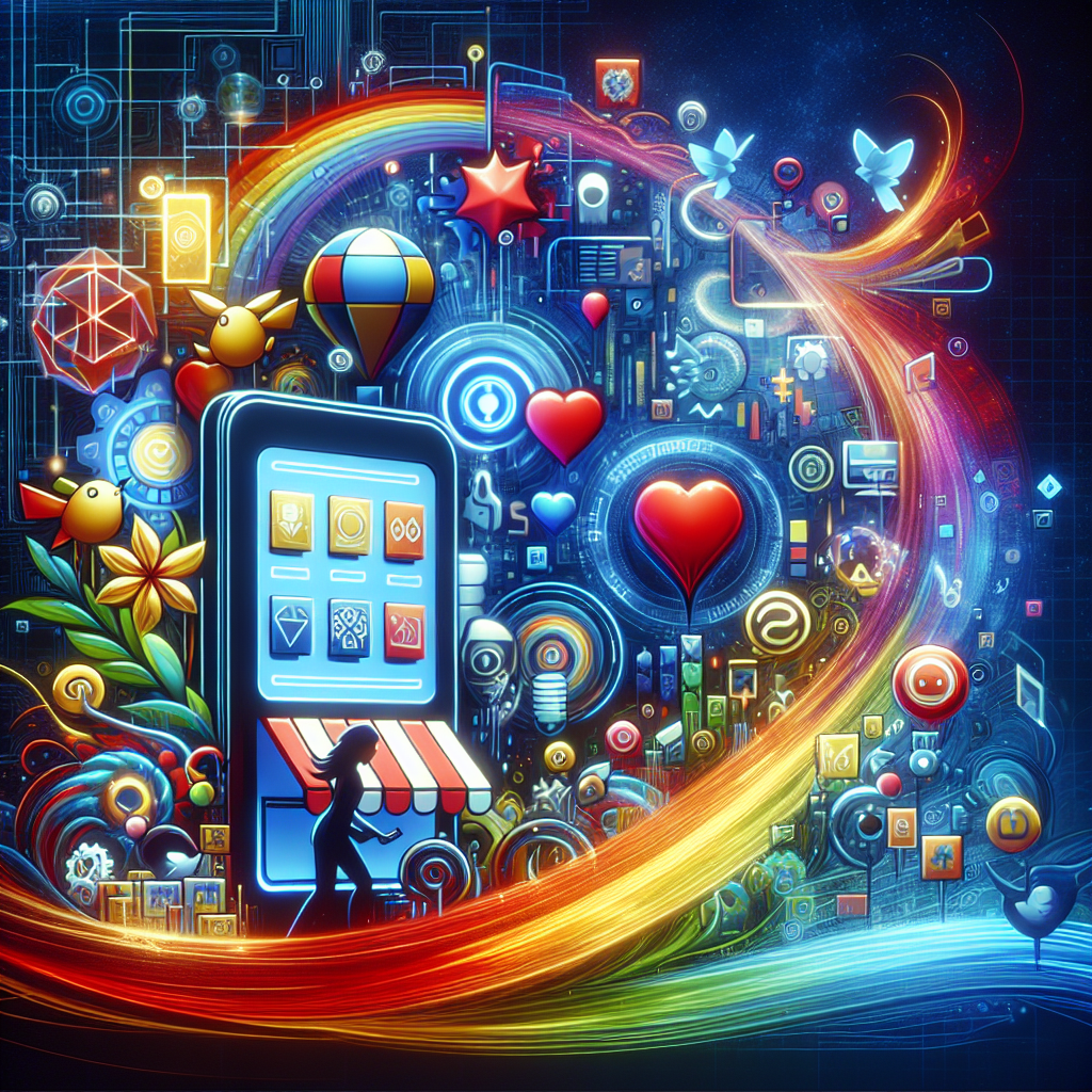 Kiosgamer Mobile Legend: Revolutionizing In-Game Purchases