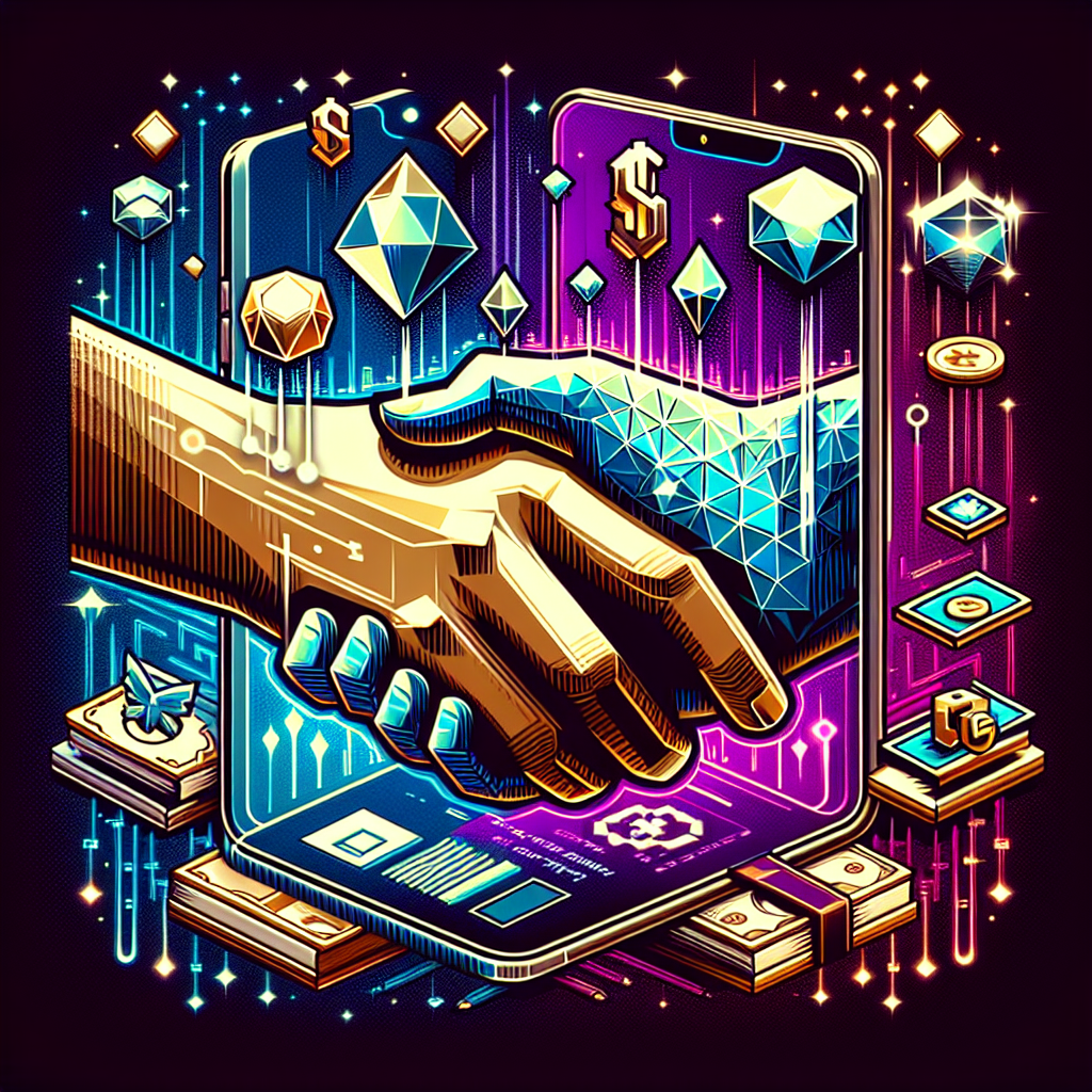 Panduan Lengkap Jual Diamond Mobile Legend Untuk Pemain Baru