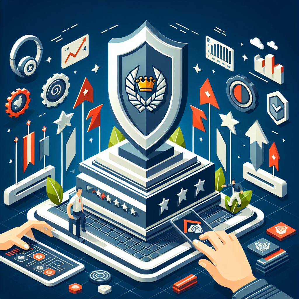 Klasemen Terbaru Mobile Legends: Siapa yang Memimpin?