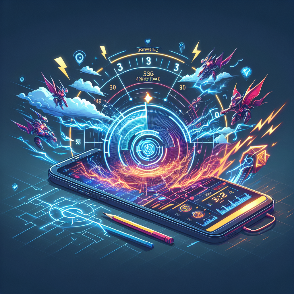 Pentingnya Memahami Waktu Server di Mobile Legends untuk Pengalaman Bermain Optimal