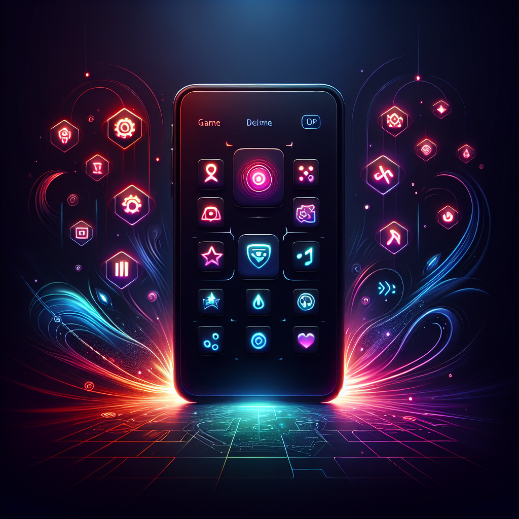 Menjelajahi Sistem Gelap: Bagaimana Fitur Baru Mobile Legend Mengubah Gameplay Menjelajahi Sistem Gelap: Bagaimana Fitur Baru Mobile Legend Mengubah Gameplay