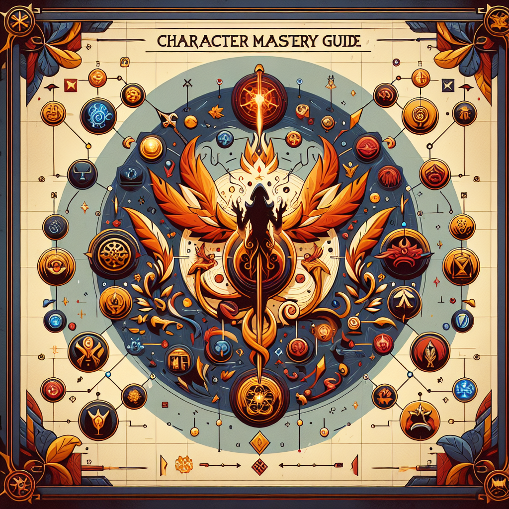 Mastering Eudora in Mobile Legends: Tips, Builds, and Strategies