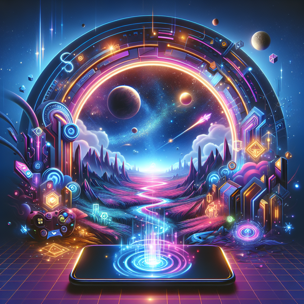 Jelajahi Background Polo Mobile Legends Terbaik untuk Meningkatkan Pengalaman Bermain Game Anda Jelajahi Background Polo Mobile Legends Terbaik untuk Meningkatkan Pengalaman Bermain Game Anda