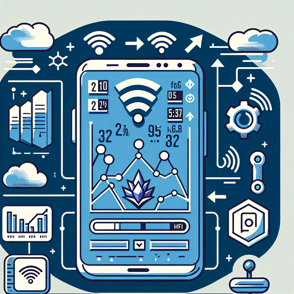 Apakah Mobile Legends Boros Kuota? Tips Mengelola Data Internet Anda