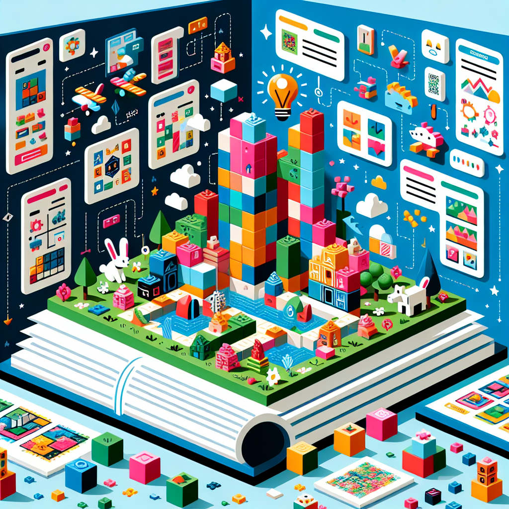 Download Minecraft Terbaru: Ultimate Guide Versi Terbaru