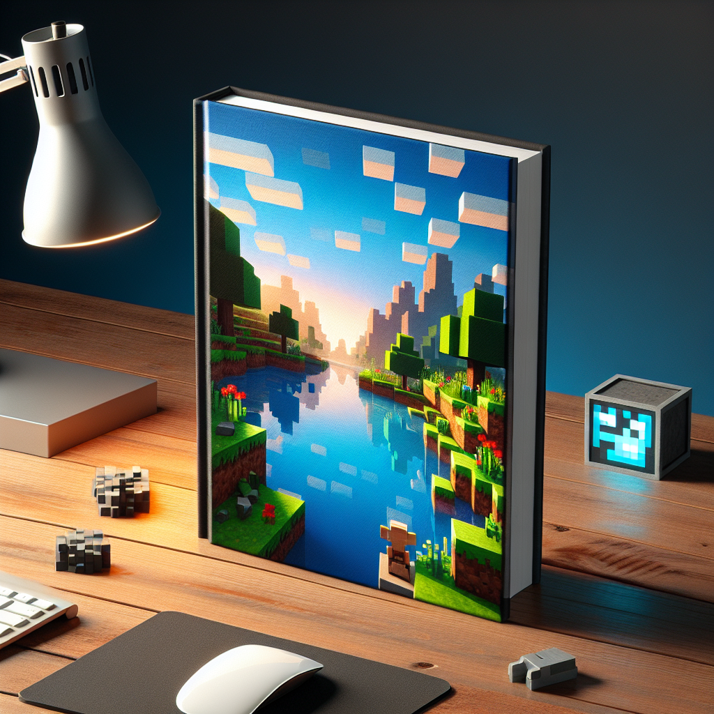 Cara Teratas untuk Mengunduh Minecraft pada tahun 2024: Panduan Utama Anda Cara Teratas untuk Mengunduh Minecraft pada tahun 2024: Panduan Utama Anda