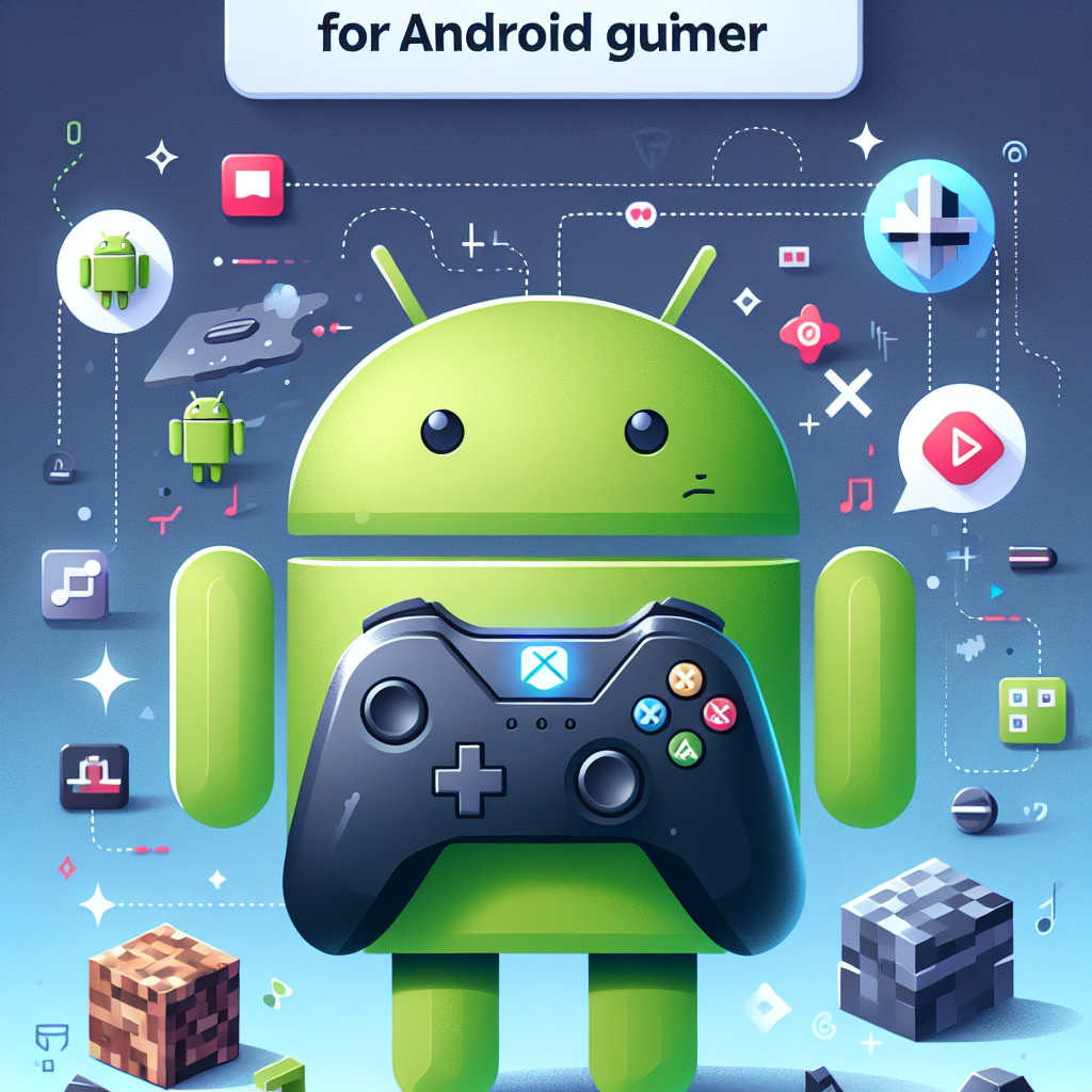 Unduh Minecraft Mojang APK: Panduan Mulus untuk Gamer Android Unduh Minecraft Mojang APK: Panduan Mulus untuk Gamer Android