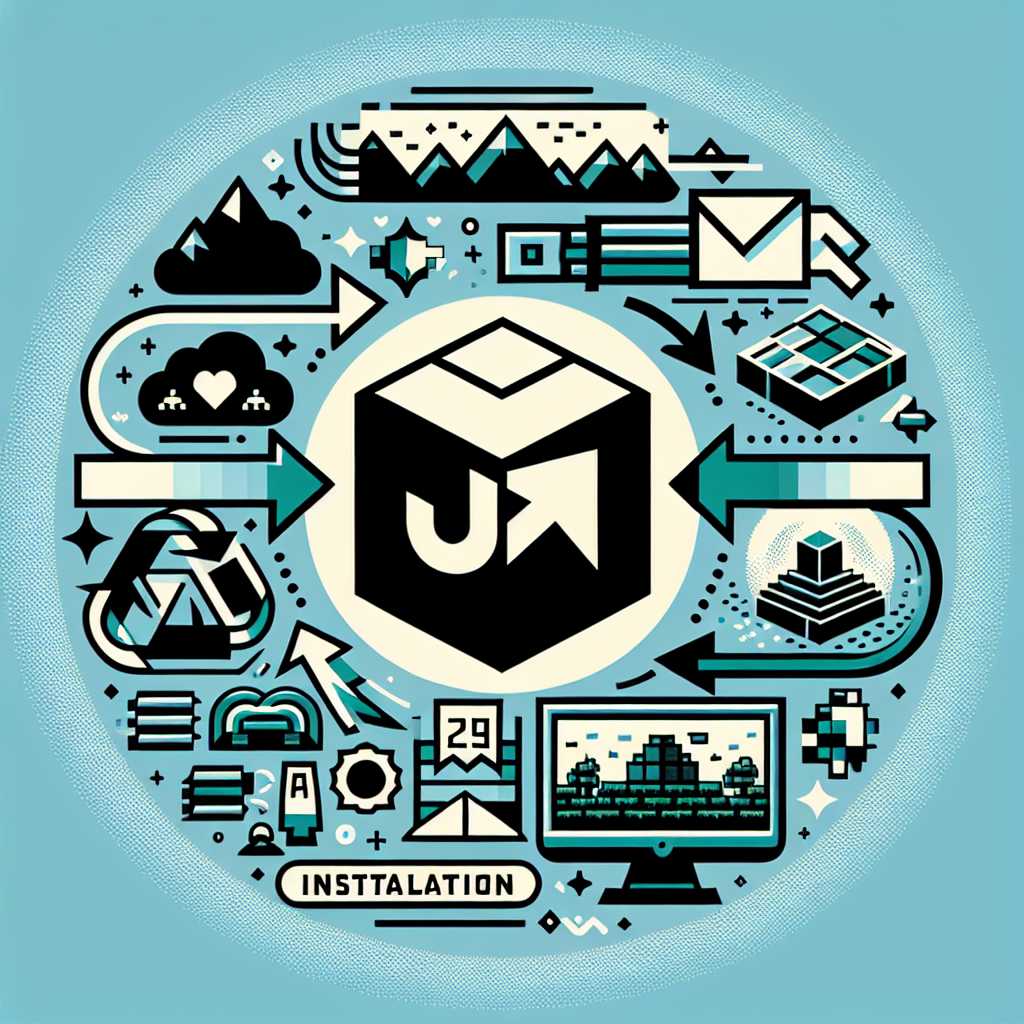 Cara Mengunduh dan Menginstal Java untuk Minecraft: Panduan Langkah demi Langkah