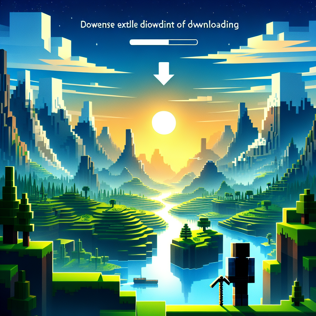 Unduh dan Jelajahi: APK Gratis Minecraft – Pengalaman Bermain Game Terbaik Anda Unduh dan Jelajahi: APK Gratis Minecraft – Pengalaman Bermain Game Terbaik Anda