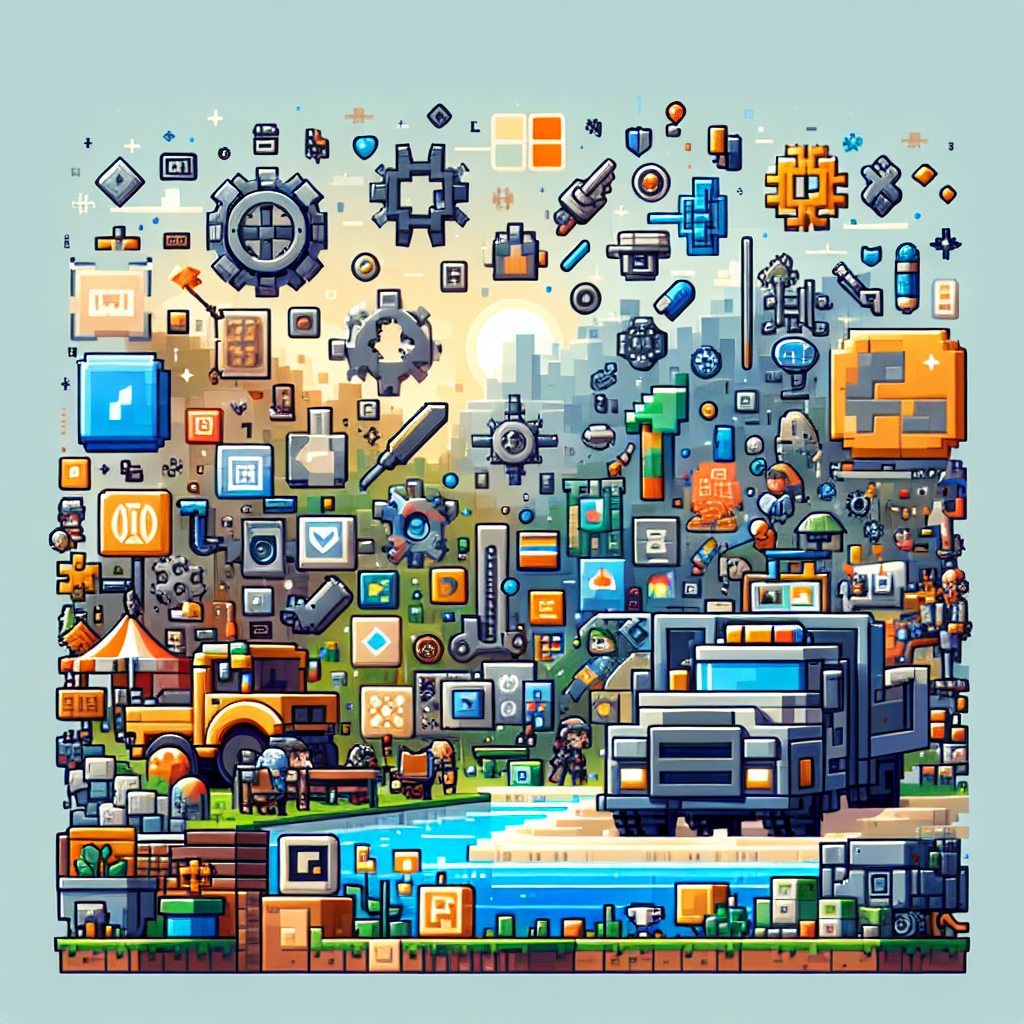 Temukan Yang Baru di Minecraft 1.21.60.24: Fitur, Pembaruan & Peningkatan